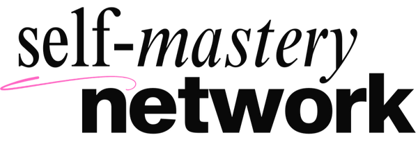 Self-Mastery Network